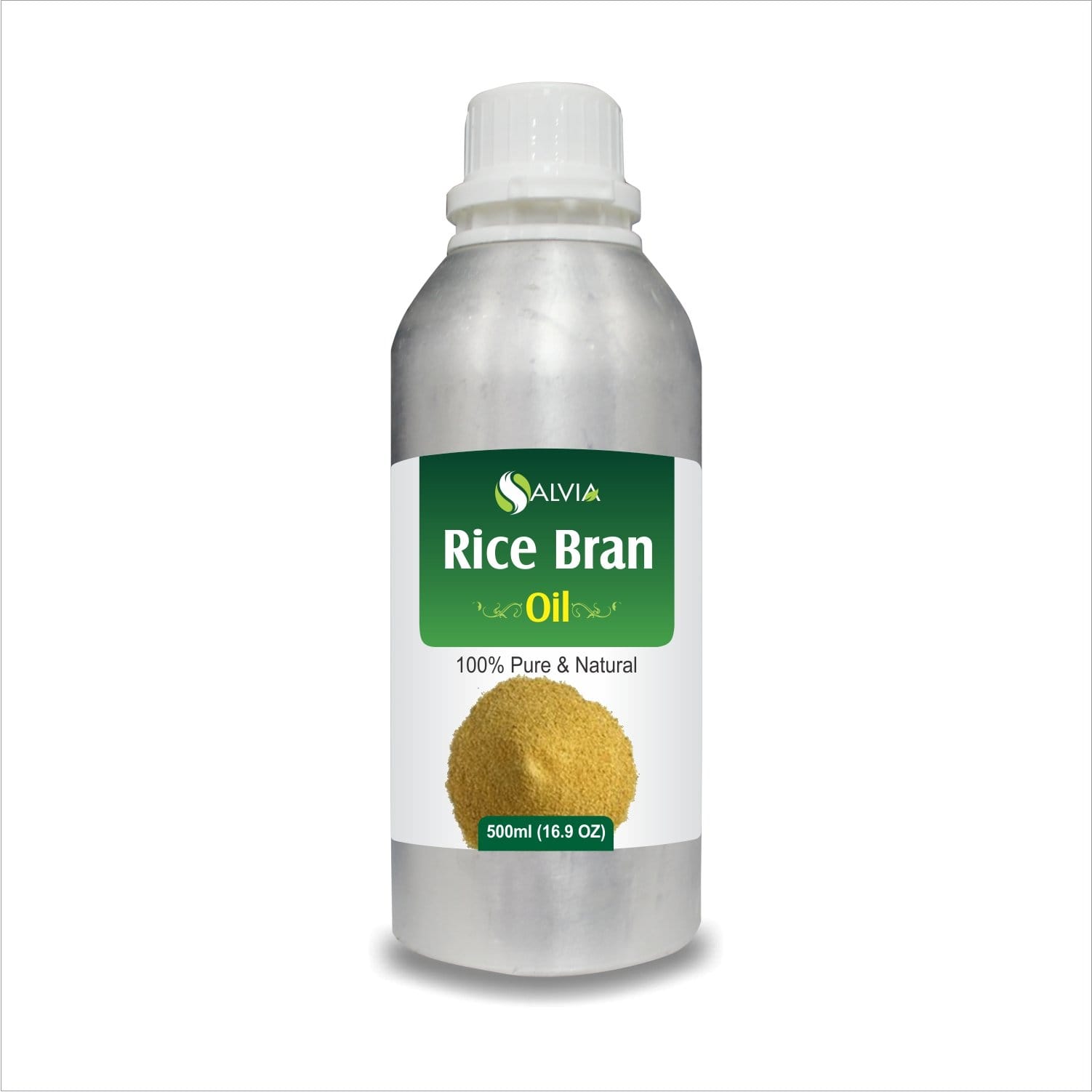 rice bran oil benefits rice bran oil benefits